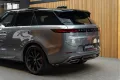 Land Rover Range Rover Sport P550e Autobiography Koelbox 3D