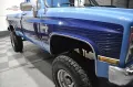 Chevrolet Silverado C15 6,1 DIESEL H-KENNZEICHEN-GEPFLEGT