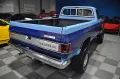 Chevrolet Silverado C15 6,1 DIESEL H-KENNZEICHEN-GEPFLEGT