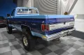 Chevrolet Silverado C15 6,1 DIESEL H-KENNZEICHEN-GEPFLEGT