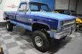Chevrolet Silverado C15 6,1 DIESEL H-KENNZEICHEN-GEPFLEGT