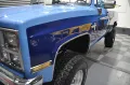 Chevrolet Silverado C15 6,1 DIESEL H-KENNZEICHEN-GEPFLEGT