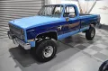 Chevrolet Silverado C15 6,1 DIESEL H-KENNZEICHEN-GEPFLEGT