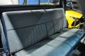 Chevrolet Silverado C15 6,1 DIESEL H-KENNZEICHEN-GEPFLEGT