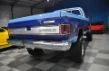 Chevrolet Silverado C15 6,1 DIESEL H-KENNZEICHEN-GEPFLEGT