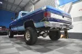 Chevrolet Silverado C15 6,1 DIESEL H-KENNZEICHEN-GEPFLEGT