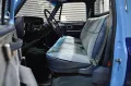 Chevrolet Silverado C15 6,1 DIESEL H-KENNZEICHEN-GEPFLEGT