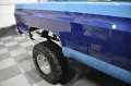 Chevrolet Silverado C15 6,1 DIESEL H-KENNZEICHEN-GEPFLEGT