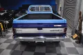 Chevrolet Silverado C15 6,1 DIESEL H-KENNZEICHEN-GEPFLEGT