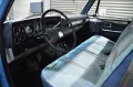 Chevrolet Silverado C15 6,1 DIESEL H-KENNZEICHEN-GEPFLEGT