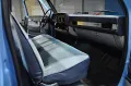 Chevrolet Silverado C15 6,1 DIESEL H-KENNZEICHEN-GEPFLEGT