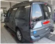 Volkswagen Caddy Maxi 1.5 TSI DSG LIFE ROLLSTUHLUMBAU