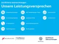 Volkswagen Caddy Maxi 1.5 TSI DSG LIFE ROLLSTUHLUMBAU