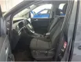 Volkswagen Caddy Maxi 1.5 TSI DSG LIFE ROLLSTUHLUMBAU