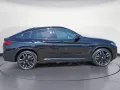 BMW X4 M40d M-Sport *Shadow*Laser*Leder*Standhzg.*Pa