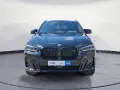 BMW X4 M40d M-Sport *Shadow*Laser*Leder*Standhzg.*Pa