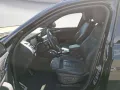 BMW X4 M40d M-Sport *Shadow*Laser*Leder*Standhzg.*Pa