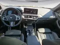 BMW X4 M40d M-Sport *Shadow*Laser*Leder*Standhzg.*Pa