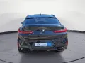 BMW X4 M40d M-Sport *Shadow*Laser*Leder*Standhzg.*Pa