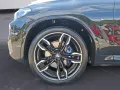 BMW X4 M40d M-Sport *Shadow*Laser*Leder*Standhzg.*Pa