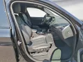 BMW X4 M40d M-Sport *Shadow*Laser*Leder*Standhzg.*Pa