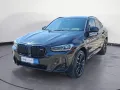 BMW X4 M40d M-Sport *Shadow*Laser*Leder*Standhzg.*Pa