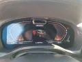 BMW X4 M40d M-Sport *Shadow*Laser*Leder*Standhzg.*Pa