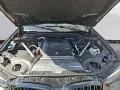 BMW X4 M40d M-Sport *Shadow*Laser*Leder*Standhzg.*Pa