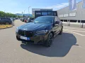 BMW X4 M40d M-Sport *Shadow*Laser*Leder*Standhzg.*Pa