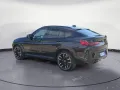 BMW X4 M40d M-Sport *Shadow*Laser*Leder*Standhzg.*Pa
