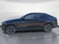 BMW X4 M40d M-Sport *Shadow*Laser*Leder*Standhzg.*Pa