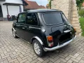 MINI Mini Rover MK2 1300