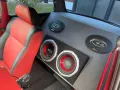 MINI Mini Rover MK2 1300