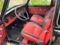MINI Mini Rover MK2 1300