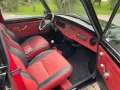MINI Mini Rover MK2 1300