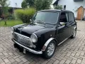 MINI Mini Rover MK2 1300