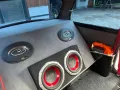 MINI Mini Rover MK2 1300