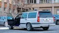 Volvo 850 T-5