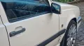 Volvo 850 T-5