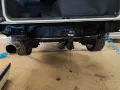 Volvo 850 T-5