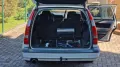 Volvo 850 T-5