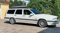 Volvo 850 T-5