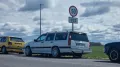 Volvo 850 T-5