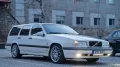 Volvo 850 T-5