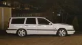 Volvo 850 T-5