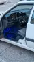 Volvo 850 T-5