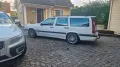 Volvo 850 T-5