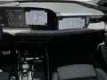 Audi A6 Sportback e-tron S line 567km/WLTP*Air*B&O*