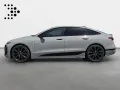 Audi A6 Sportback e-tron S line 567km/WLTP*Air*B&O*