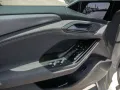 Audi A6 Sportback e-tron S line 567km/WLTP*Air*B&O*
